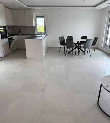 Luxus Appartement- Waldheim