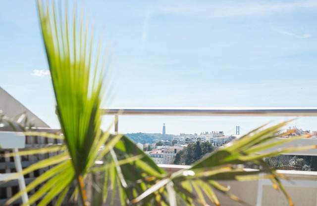 LV Premier P. Real PI1