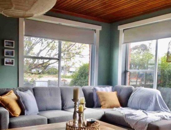 Lylah’s By The Sea