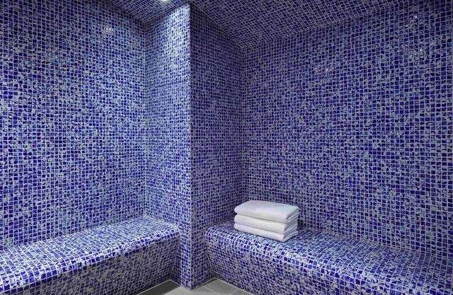 Mövenpick Hotel City Star Jeddah