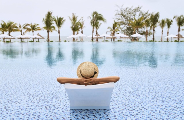 Mövenpick Villas & Residences Phu Quoc