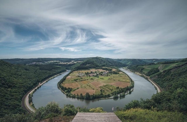 Mühlengarten by Relax Inn - Self-Check-In