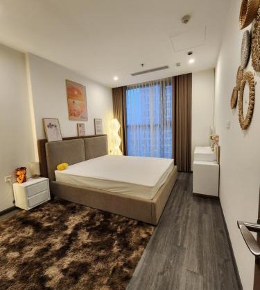 Măng Cốc Vinhomes Ocean Park 1