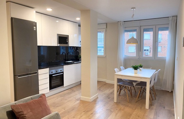 M (ROR44) Cozy and central Housing for Sales