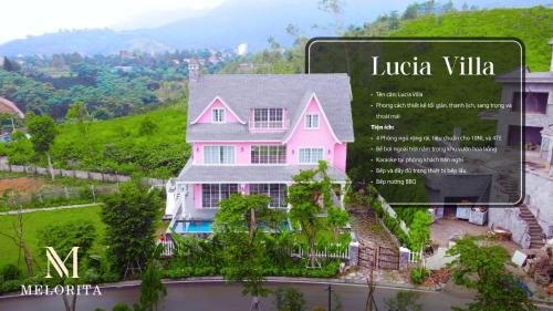 M-Stay Thạch Thất Hà Nội