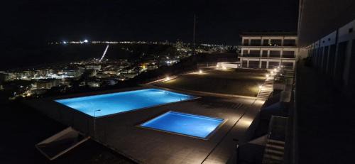 Maçarico's Guest House