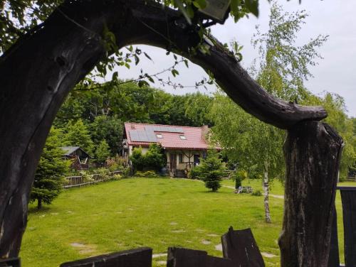 Małopolskie Swojskie