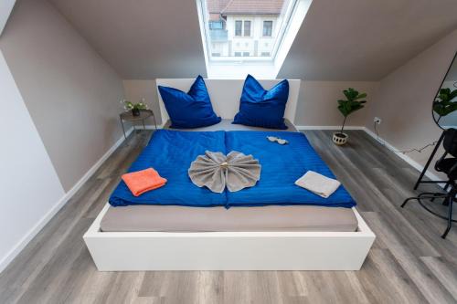 Macabu Apartment Linda