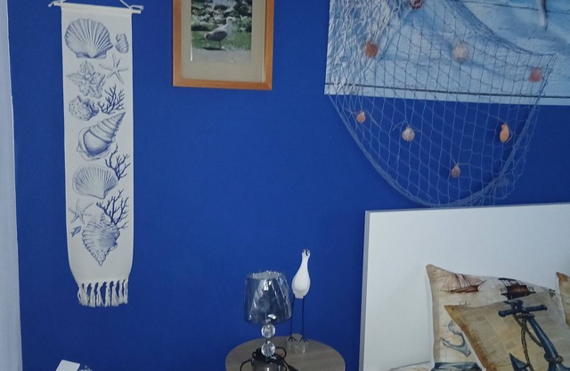 Macarena AL - Almada Center