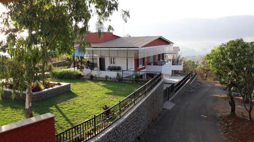 Machan Villas by Holiday Club