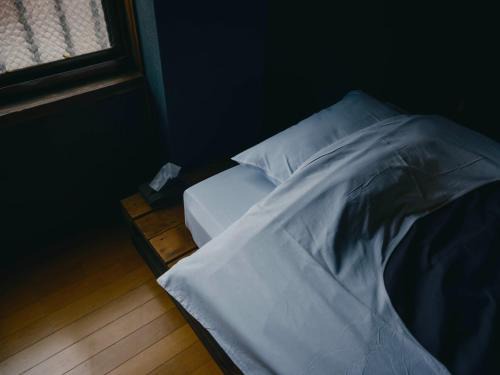 Machigoto Hotel LOOP-Akamatsu Street - Vacation STAY 94005v