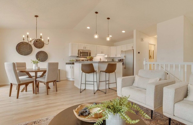 Mackenna's Place · Heated Garage | Prime Location | Family Friendly