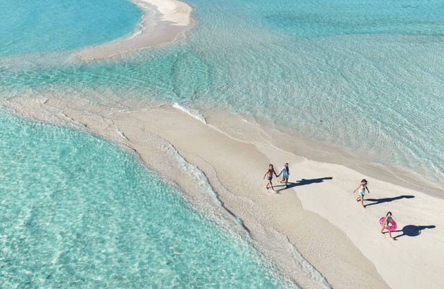 Madi Grand Maldives