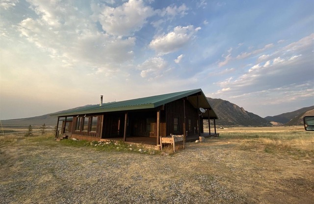 Madison Anglers House - Roam Property Management