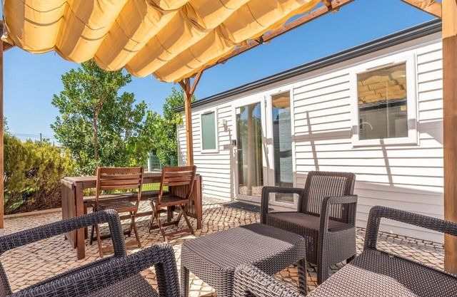 Magalhães Village - House 1 by LovelyStay