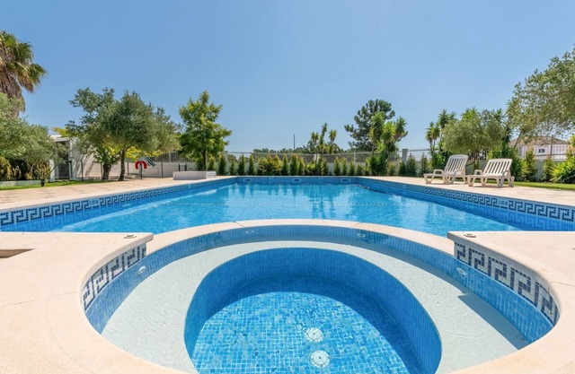 Magalhães Village - House 2 by LovelyStay