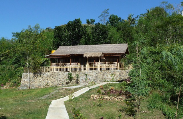 Magic Valley Villa/Guest House