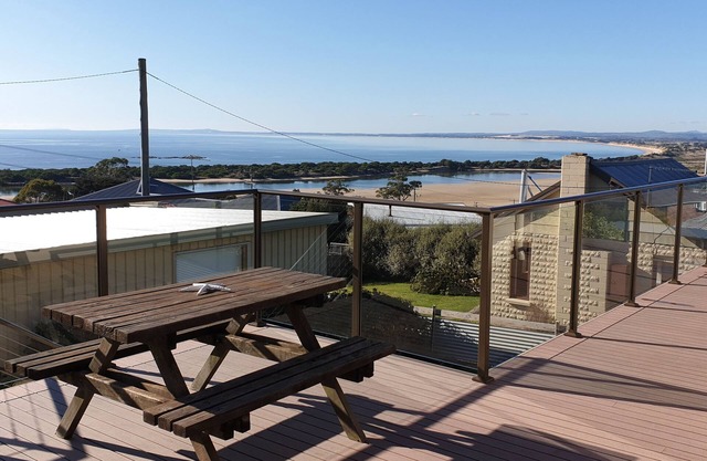 Magic Views - Great for families with children