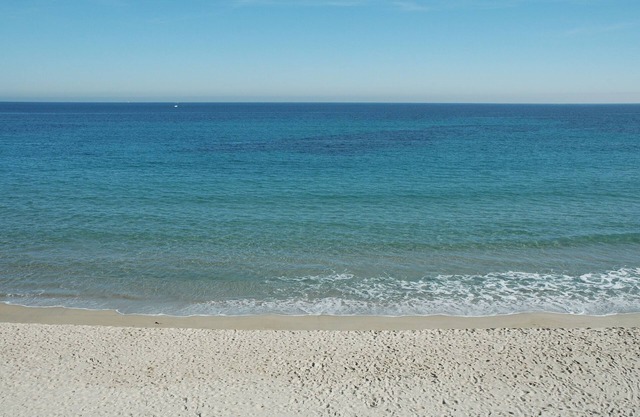 Magnificent Bungalow 5 minutes from the Sea, Ideal for family.