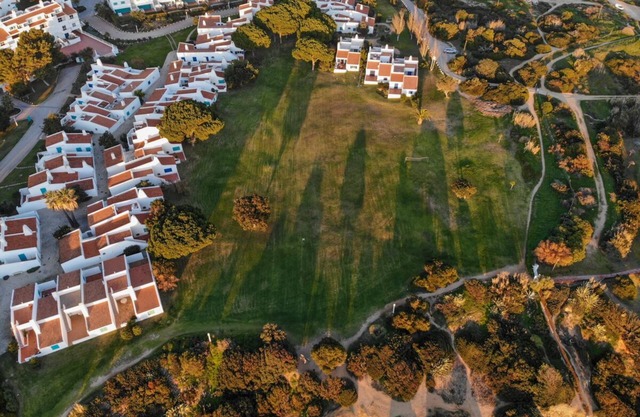 Magnificent Home on PRAINHA, Alvor, the sea, with terrace