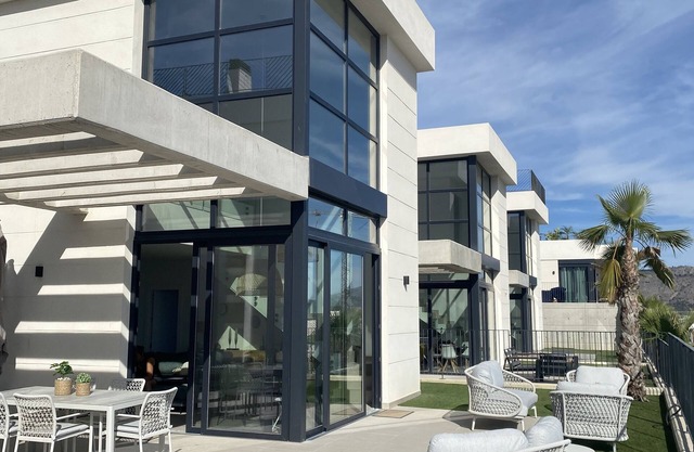 Magnifique Maison de Vacances Entre mer et Montagne