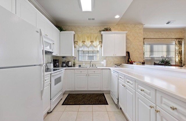 Magnolia Pointe at Myrtlewood