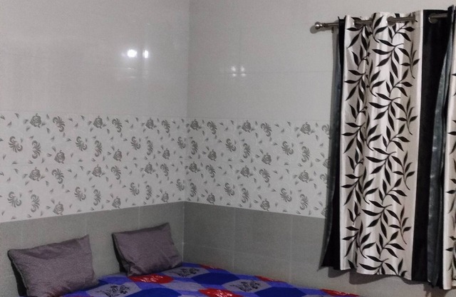 Mahadev Homestay Dwarka, Gujarat