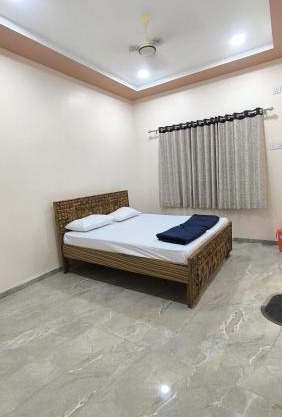 Maheshwari Yatri Nivas