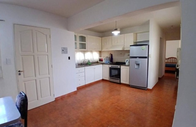 MAIPU MENDOZA SOL Y BUEN VINO