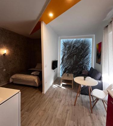 Maison a Riorges