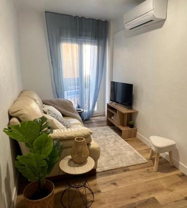 Maison climatisée 4 pers entre Mer et montagne