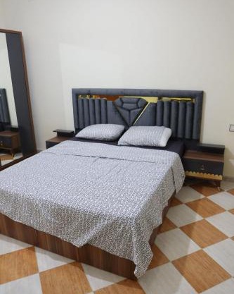 Maison confortable à Driouch