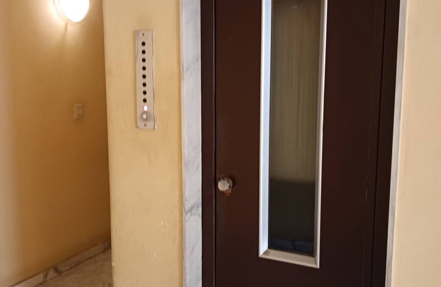 Maison Debora whit garage a Catania Families Friends Sea and metro at 400 metres