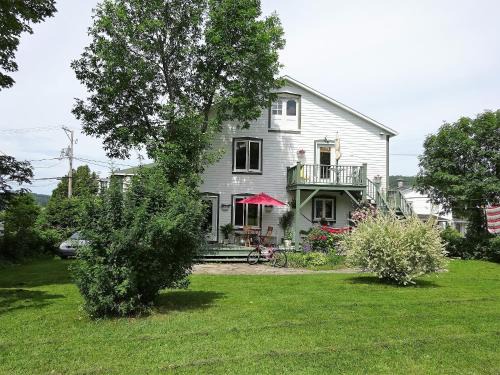 Maison du Photographe