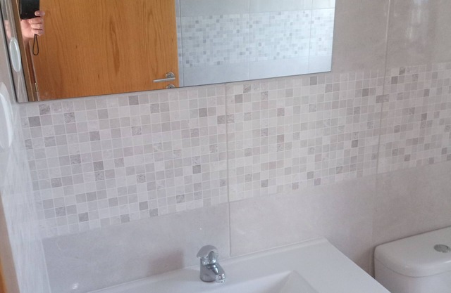 Maison Plein Pied Avec Piscine ET Jacousi