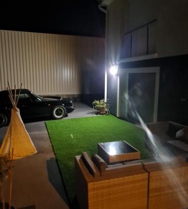 Maison village vignoble avec balnéo