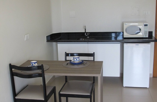 Maissuri Apart - Furnished Apartment