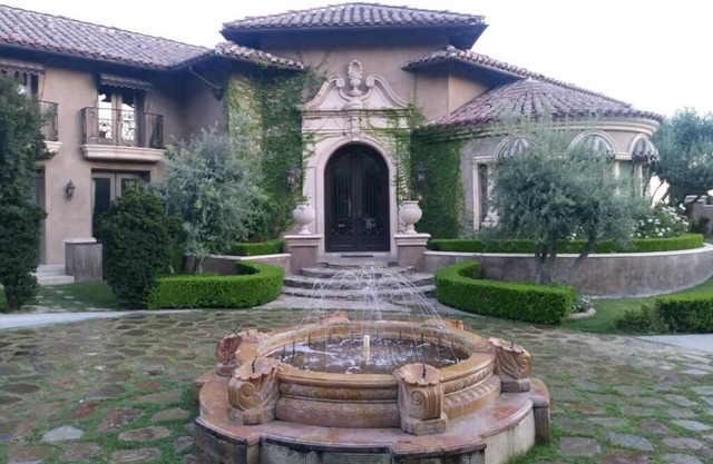 Majestic Property