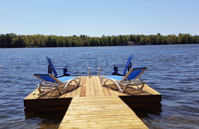 Make Memories that Last ! Inspired by Nature …., a taste of paradise !