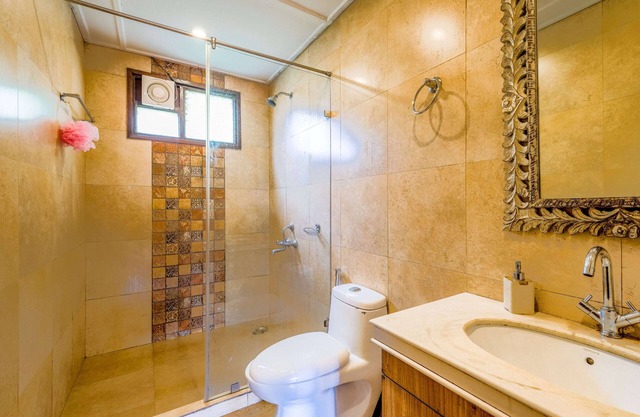 Make Your Dream Vacation A Reality