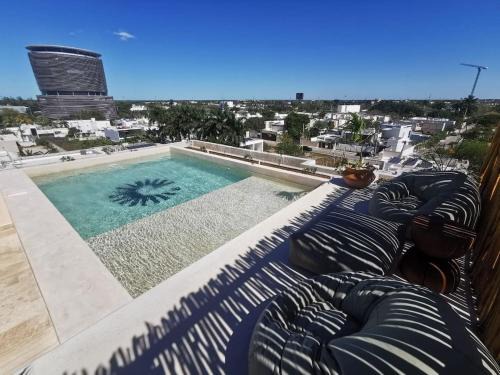 Makech Montebello by Kanaa