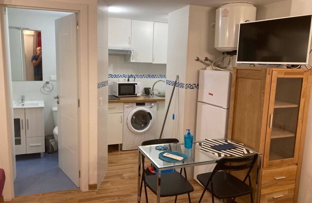 Malagueña Salerosa.