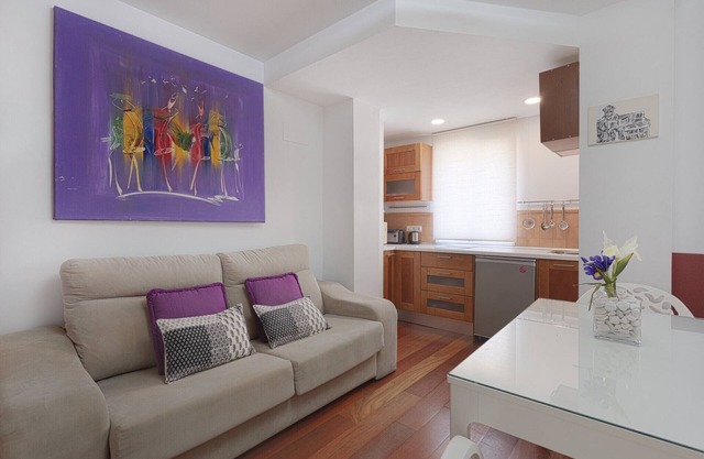 Malagueta - Studio 33