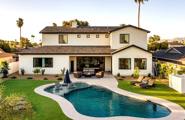 Malcomb by Hughberry Homes