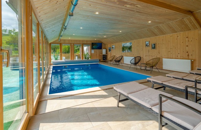 MALI RAJ Apartman +heated pool+ sauna