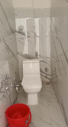 Malik kripa Home stay