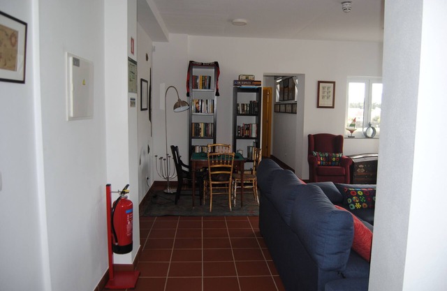 Malta House - a good holiday on the green island next to the beach