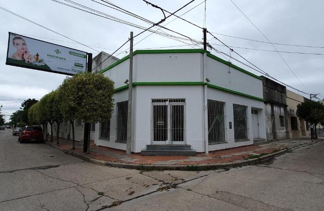 Manantial Departamentos