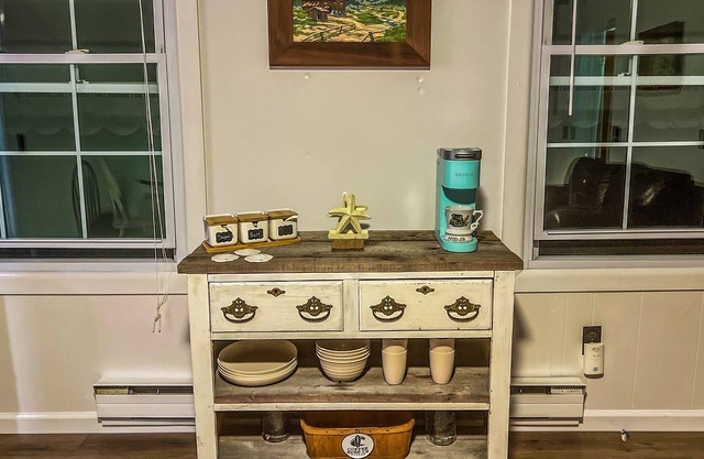 Manasquan Park farm and beach retreat Pool, beach and attractions