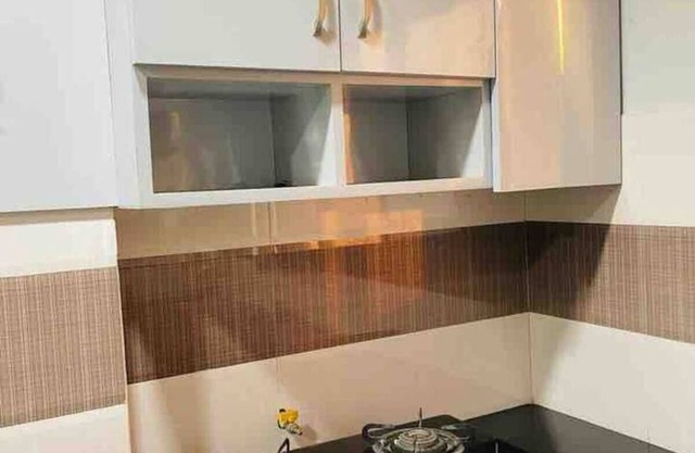 Mandala Mansion - Spacious & Comfortable